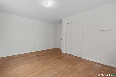 226 Beaumont Highway, Lebanon, CT 06249 - Photo 30