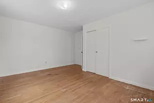 226 Beaumont Hwy, Lebanon, CT 06249 - Photo 30