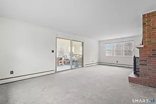 226 Beaumont Hwy, Lebanon, CT 06249 - Photo 16