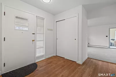 226 Beaumont Highway, Lebanon, CT 06249 - Photo 4