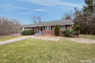 226 Beaumont Hwy, Lebanon, CT 06249 - Photo 34