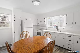 226 Beaumont Hwy, Lebanon, CT 06249 - Photo 8