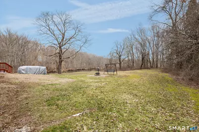 226 Beaumont Highway, Lebanon, CT 06249 - Photo 38