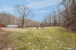 226 Beaumont Hwy, Lebanon, CT 06249 - Photo 38