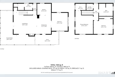 7 Edge Hill Road, East Lyme, CT 06357 - Photo 32