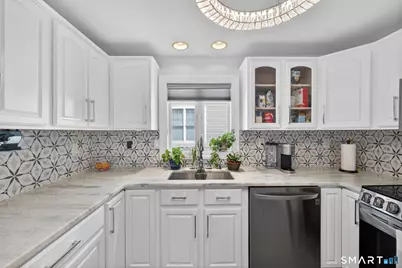 7 Edge Hill Road, East Lyme, CT 06357 - Photo 6