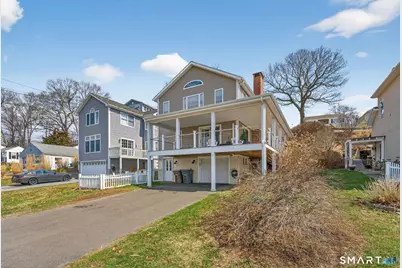 7 Edge Hill Road, East Lyme, CT 06357 - Photo 1