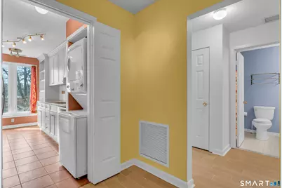 500 Prospect Street #2C, New Haven, CT 06511 - Photo 8