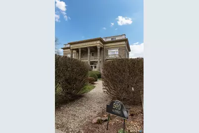 500 Prospect Street #2C, New Haven, CT 06511 - Photo 1