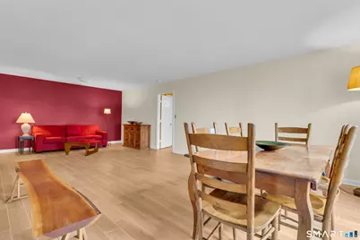500 Prospect Street #2C, New Haven, CT 06511 - Photo 12