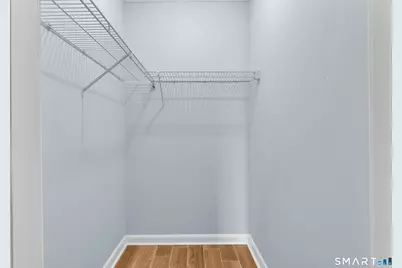 500 Prospect Street #2C, New Haven, CT 06511 - Photo 22