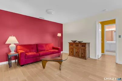 500 Prospect Street #2C, New Haven, CT 06511 - Photo 14