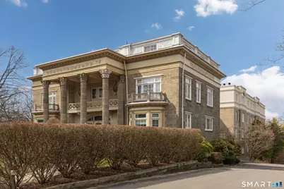 500 Prospect Street #2C, New Haven, CT 06511 - Photo 2