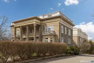 500 Prospect St, New Haven, CT 06511 - Photo 2