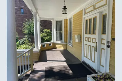 1455 Chapel Street, New Haven, CT 06511 - Photo 14