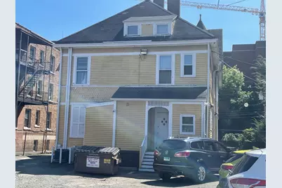 1455 Chapel Street, New Haven, CT 06511 - Photo 8