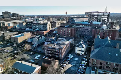 1455 Chapel Street, New Haven, CT 06511 - Photo 4