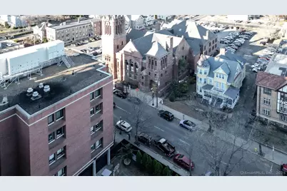 1455 Chapel Street, New Haven, CT 06511 - Photo 2