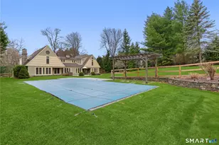 10 Winding Ln, Westport, CT 06880 - Photo 28