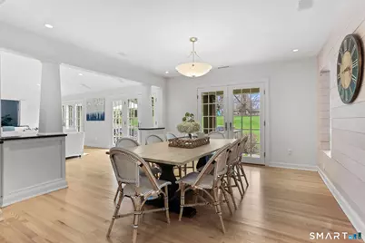10 Winding Lane, Westport, CT 06880 - Photo 6