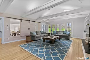 10 Winding Ln, Westport, CT 06880 - Photo 10