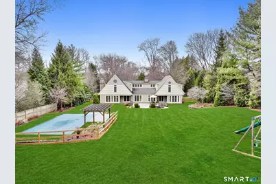 10 Winding Lane, Westport, CT 06880 - Photo 32