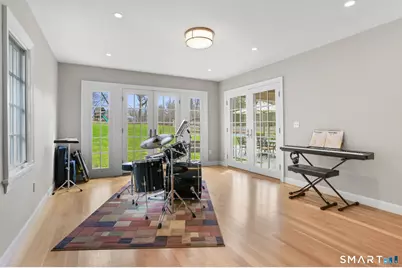 10 Winding Lane, Westport, CT 06880 - Photo 18