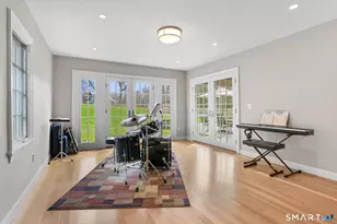 10 Winding Ln, Westport, CT 06880 - Photo 18