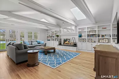 10 Winding Lane, Westport, CT 06880 - Photo 8