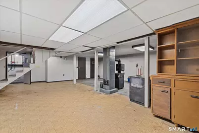 10 Packerville Road, Plainfield, CT 06374 - Photo 18