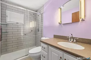 10 Packerville Rd, Plainfield, CT 06374 - Photo 16