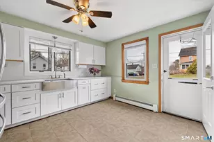 10 Packerville Rd, Plainfield, CT 06374 - Photo 6