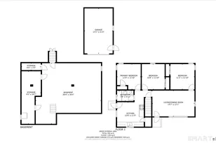 10 Packerville Rd, Plainfield, CT 06374 - Photo 26