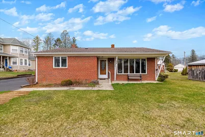 10 Packerville Road, Plainfield, CT 06374 - Photo 2