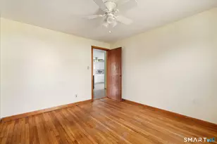 10 Packerville Rd, Plainfield, CT 06374 - Photo 12