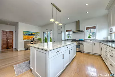 32 Millwood Street, Milford, CT 06460 - Photo 8