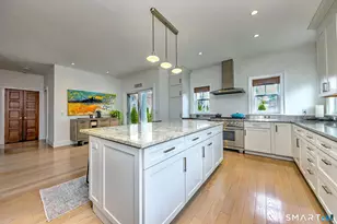 32 Millwood St, Milford, CT 06460 - Photo 8