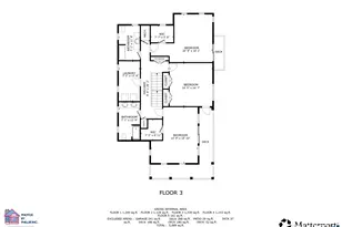 32 Millwood St, Milford, CT 06460 - Photo 32