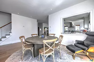 32 Millwood St, Milford, CT 06460 - Photo 6