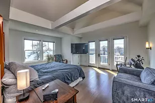 32 Millwood St, Milford, CT 06460 - Photo 18