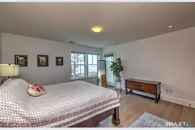 32 Millwood Street, Milford, CT 06460 - Photo 12