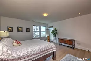 32 Millwood St, Milford, CT 06460 - Photo 12