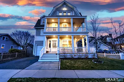 32 Millwood Street, Milford, CT 06460 - Photo 1