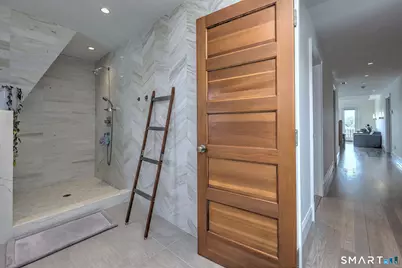 32 Millwood Street, Milford, CT 06460 - Photo 22