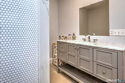 32 Millwood Street, Milford, CT 06460 - Photo 28