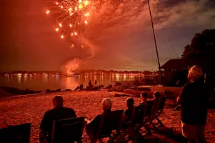 102 Soundview Dr, Stamford, CT 06902 - Photo 40