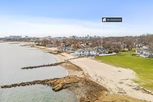 102 Soundview Dr, Stamford, CT 06902 - Photo 4