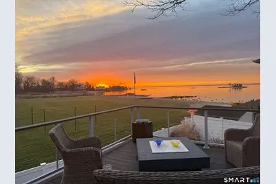 102 Soundview Drive, Stamford, CT 06902 - Photo 38