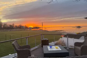 102 Soundview Dr, Stamford, CT 06902 - Photo 38