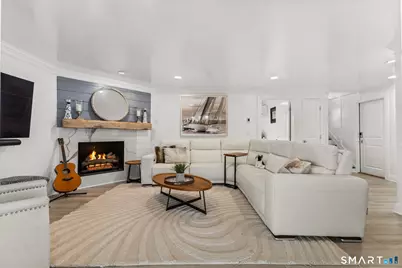 102 Soundview Drive, Stamford, CT 06902 - Photo 22